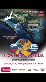 ellada_slovenia