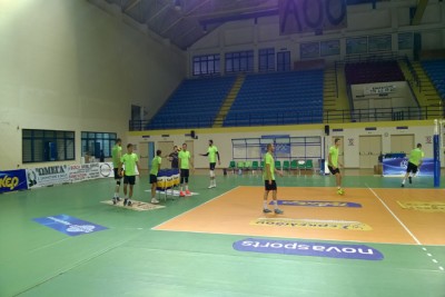 aoo-training-3-2015