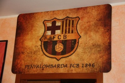 logo_barcelona