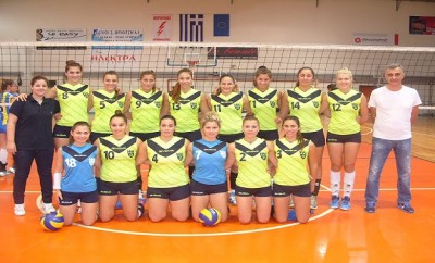 DASOraiokastrou volei 5