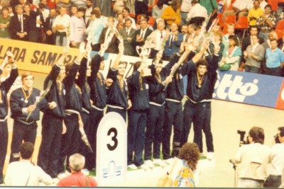 hellas-1987