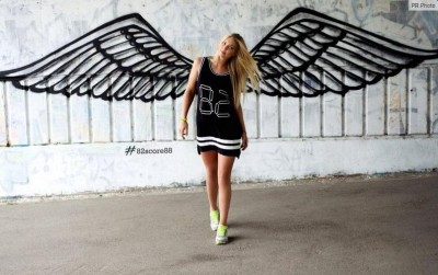 usic_ana