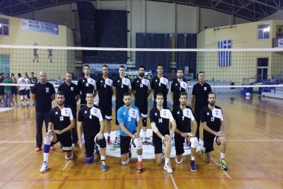 iraklis xalkidas a2 andres 2015-16 99