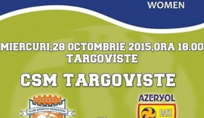 tarcoviste_azeryol_cev