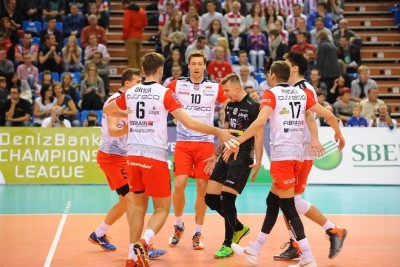 asseco_resovia_penchev