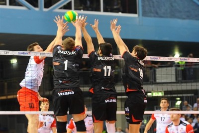 resovia_asseco_lugano_andric