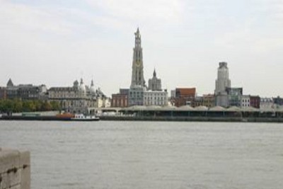 port_antwerp