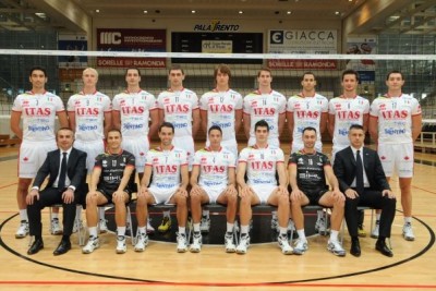 team_2011.2012