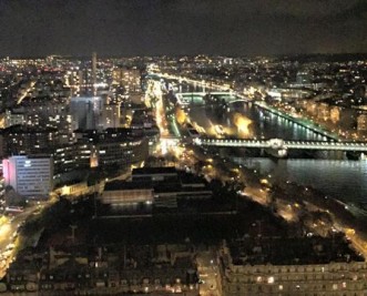 Ivanov_view_paris