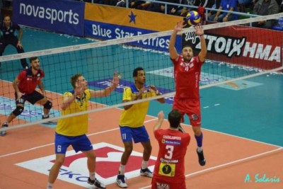 mateo-paris-foinikas-osfp-mvp-2015