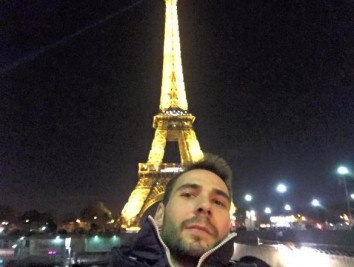 paris_ivanov_attack