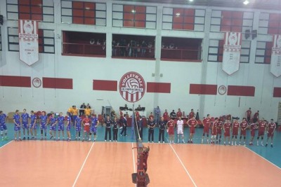 olympiakos_parnu3