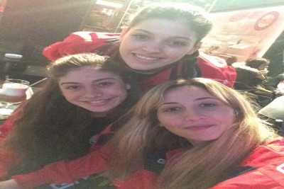 Makedones axiou spanou, giannouli, miridou 77