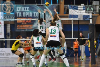pao_girls13