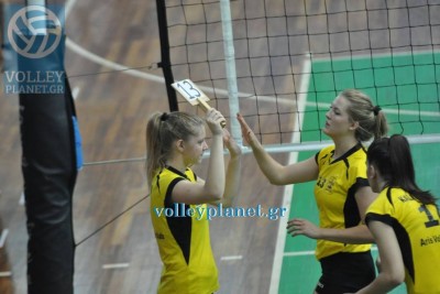 pao_girls7