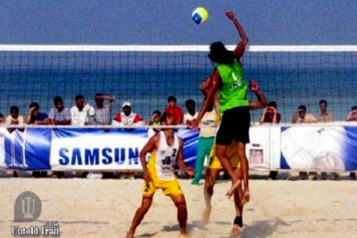 beach_volley_kish_island