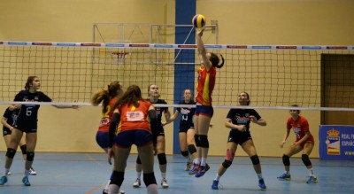 PF2_ESP_POR_setter