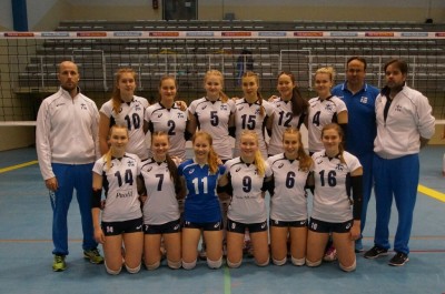 Team_FIN_WomenU18