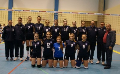 Team_GRE_WomenU18
