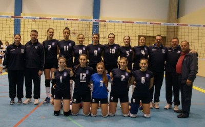 Team_GRE_WomenU18