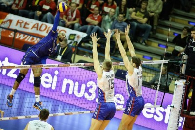 ngapeth_france_russia1