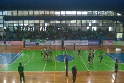 panathinaikos_pao_panhgyrismoi