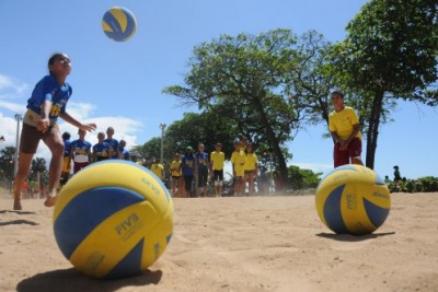 DOM_2015_Beach-Minivolleyball-500x332