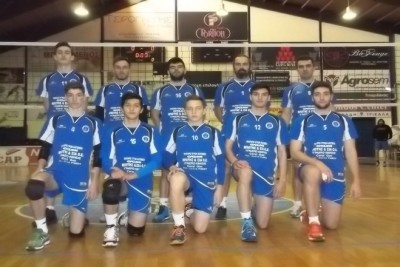 Asklhpios trikalvn andres 111