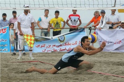 iran_beach_volley