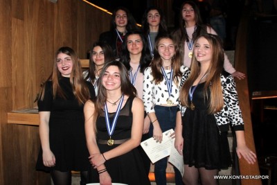 Iraklis Xalkidas polles vraveuseis 0009876