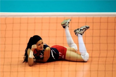 dominican-republic-volleyball-072012