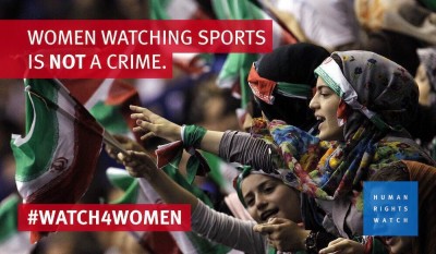 hrw_iran