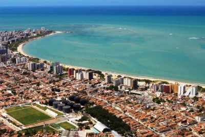 Maceio_foto