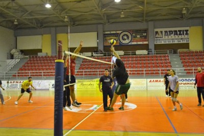 volley_sydpebeth1