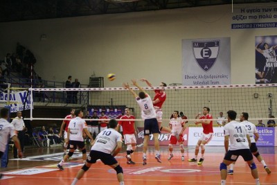 benfica_ethnikos_5