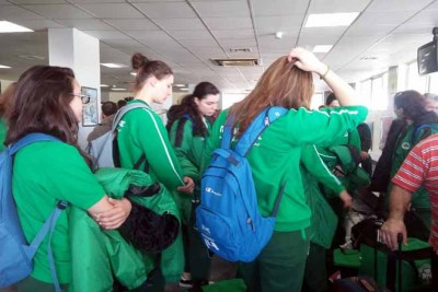 pao-xios-final 4-2016
