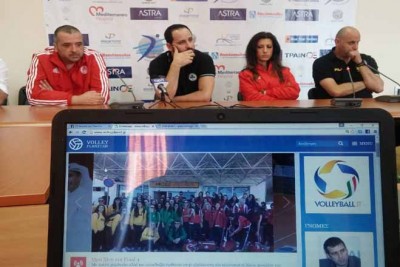 proponhtes-st-final4-2016