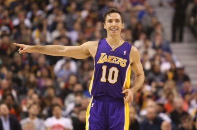 steve-nash-nba-los-angeles-lakers-toronto-raptors-850x560