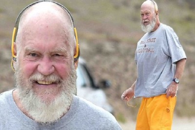 David_Letterman