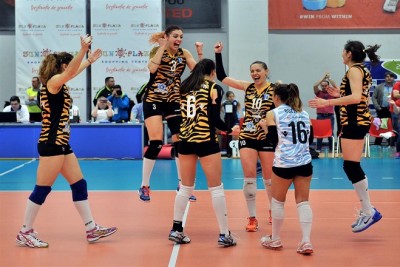 CSMBucuresti-Trabzon17