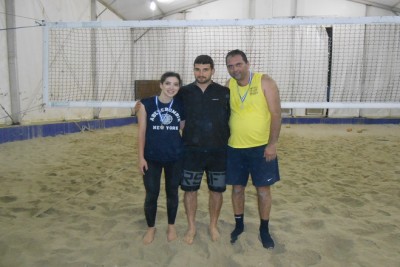 beach volley vpa 2-678