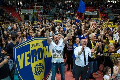 verona_fans 2