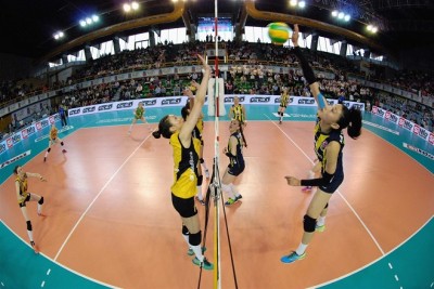 211016_CEV_CLW_Vakifbank_fener