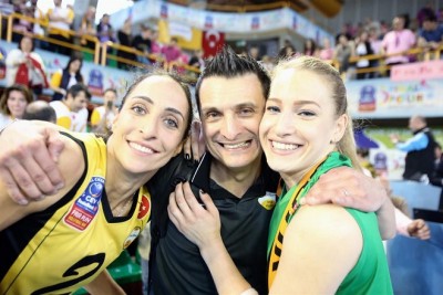 211016_CEV_Guidetti_Vakifbank