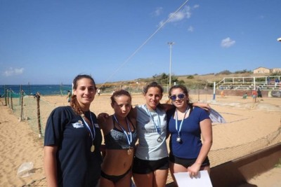 foto beach cup women-5678