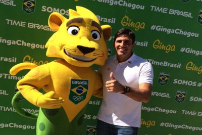 gavio-rio2016