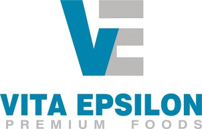 VE logo