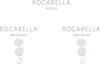 rocabella logo