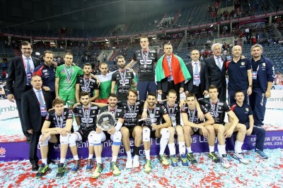 CEV-CLM_TRENTINO