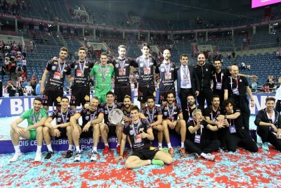 CEV-CLM_civitanova